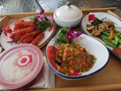-禧悦府国际月子会所(总店)