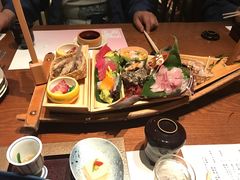 -南紀白浜 浜千鳥の湯 海舟