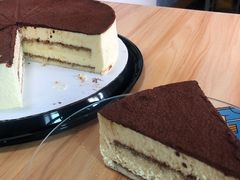 -山姆会员商店(杨桥西路店)
