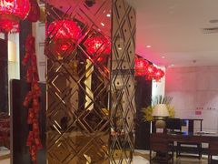 -三鼎园国际温泉酒店