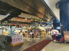 -Ole精品超市(南宁万象城店)