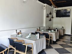 -茶油香闽南菜·花园餐厅(前埔店)