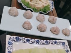 -老北京炸酱面大王.铜锅涮肉(朝阳门店)