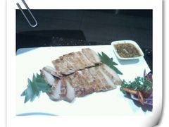 -多佐KTV(北京富力广场购物中心店)