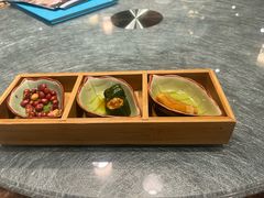 -顺意·顺德家乡菜(国际人才大厦店)