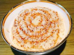 鸡油饭-星平鸡饭·粤菜小炒(印象城旗舰店)