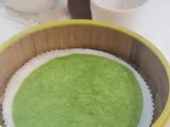 -便宜坊烤鸭店(玉蜓桥店)