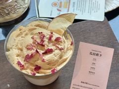-名点荟·生日蛋糕·下午茶(五缘湾店)
