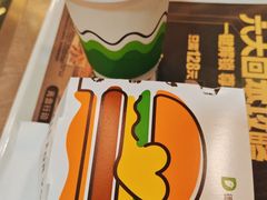 -德克士(二宫店)