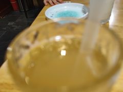 -桃屋日本料理(清华科技园店)