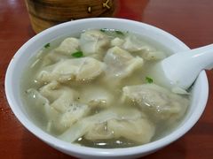 -馄饨侯(广渠门店)