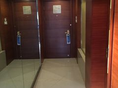 -杭州温德姆至尊豪廷大酒店