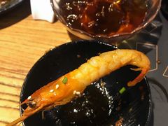 -嘎嘎鸭脑壳(金沙店)
