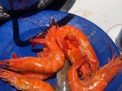 -星伦多自助料理·涮烤一体(杭州来福士店)