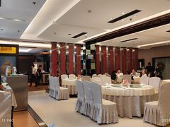 -南方酒店·淮扬菜(回民街店)