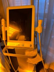 -上海玫瑰医疗美容医院