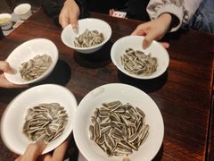 -東茅街茶馆