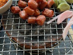-径山十八道·风味民间菜(杭州总店)
