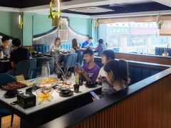 -潮发潮汕牛肉店(永庆坊店)