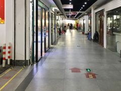 -苏州艺都古玩花鸟市场