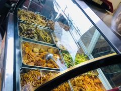 -张记捆鸡(总店)