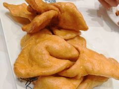 -稻香酒家·35年老字号(侨光店)