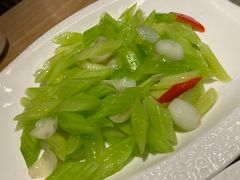 -老苏州大客堂·苏帮菜·松鼠桂鱼·苏州传统小吃(观前街人民商场店)