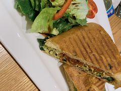 -JamaicaBlue(新城国际店)