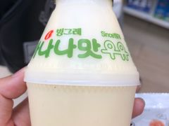 -全家便利店(王府井大街店)