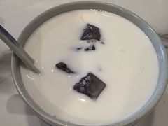 水晶糕-王阿盖手工小吃(环城西路店)