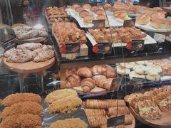 -巴黎贝甜(来福士店)