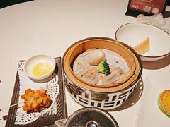 -好食上(喜盈门.范城店)