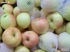 -卜蜂莲花(杨高南路店)