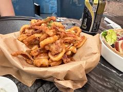 -LES ELITES 英集荟(南京西路店)