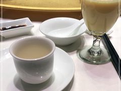 -新海利海鲜城·41年珠海老字号(夏湾店)