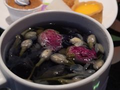 -堂会·KTV·自助餐·团建聚会(天河店)