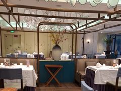 -西湖春天•老字号杭州菜(百汇店)