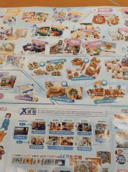 -Harry's Kitchen哈里小屋(上海大悦城店)