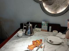 -小菜园新徽菜(苏州繁花中心店)