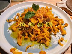 -薇酌饮·陕西菜(南门外店)
