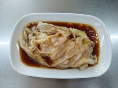 猪肉肠-源记肠粉(华贵路店)