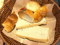 -EATALIA意塔利意式餐厅(鼓楼店)