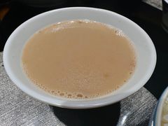 -蒙古人烹羊专家(东风大街店)