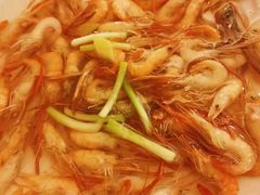 -全聚德(常州店)