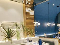 -兰湘子·湘菜小炒(崂山丽达店)