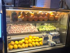 -茶百道(新城市广场店)