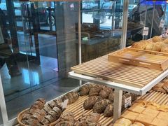 -焙丽拾光(麦凯乐直营店)