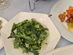 -古南都·老广东酒楼(龙江店)