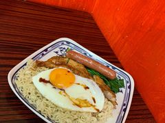-華叔茶記