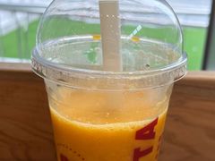 -COSTA COFFEE(静安嘉里中心店)